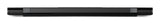 X1c G14 U7 32/1t W11p