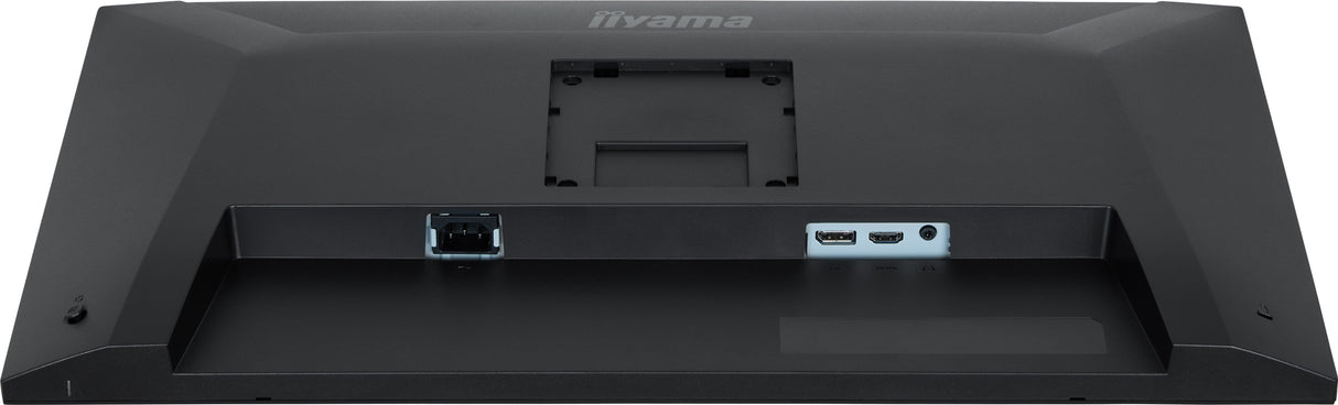 Monitor Iiyama 27" Ips, 4-Side Slim Bezel1920x1080 120hz