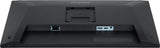 Monitor Iiyama 27" Ips, 4-Side Slim Bezel1920x1080 120hz