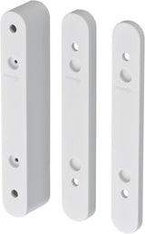 EAN 4007123638994 - Brennenstuhl 1294250 sensor de puerta / ventana Inalámbrico Puerta/ventana Blanco imagen 4