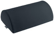 EAN 4002432129607 - Leitz Ergo Cosy Negro imagen 1