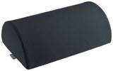 EAN 4002432129607 - Leitz Ergo Cosy Negro imagen 1
