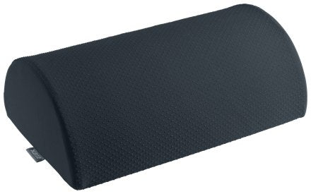 EAN 4002432129607 - Leitz Ergo Cosy Negro imagen 1