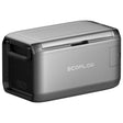 EAN 4895251641623 - EcoFlow GLACIER Classic nevera portátil 35 L Eléctrico Gris imagen 1