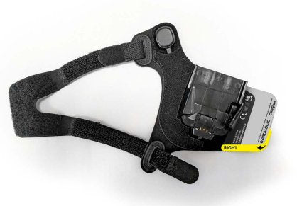 Datalogic Ersatzschlaufe, 5x Rechts, Codiscan [Sg5-Hs7600kr]