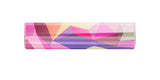 EAN 7340086913119 - CHERRY XTRFY WR5 Compact Litus descansa muñecas Resina, Silicona Rosa imagen 1
