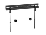 Equip Wandhalterung 37"-86" 1tft No Drill 1gelenk 60kg Sw