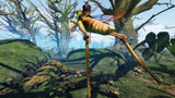 Juego Smalland: Survive The Wilds (Gkc) - Switch 2 Switch 2