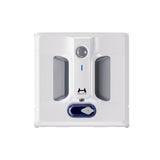 EAN 6971820281006 - Hutt A1 limpiador eléctrico ventana 0,15 L Blanco imagen 1