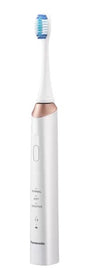 EAN 5025232920358 - Panasonic EW-DC12 Adulto Cepillo dental sónico Blanco imagen 1