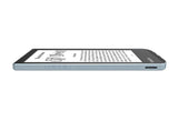 EAN 7640152097058 - PocketBook Verse lectore de e-book 8 GB Wifi Negro, Azul imagen 4