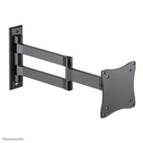 Newstar Soporte De Pared Para Monitor/Tv