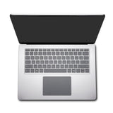 EAN 0085896583639 - Kensington K58363WW filtro para monitor 35 cm (13.8") Portátil imagen 5