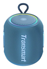 EAN 6978338961581 - Tronsmart T8 Mini Altavoz portátil estéreo Azul 16 W imagen 2