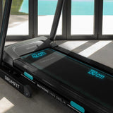 EAN 8435484070805 - Cecotec 07080 cinta de correr 420 x 1300 mm 16 kmh imagen 9