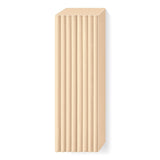 EAN 4007817096888 - Staedtler FIMO professional 8041 1 pieza(s) imagen 2