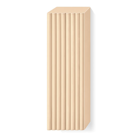 EAN 4007817096888 - Staedtler FIMO professional 8041 1 pieza(s) imagen 2