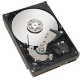 Disco Fujitsu S26361-F3956-L200 Hd Sata 6g 2tb 7.2k 512n Hot Pl 2.5 Bc