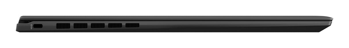 Msi Prestige 16 Ai-026es Ultra 7 16 1tb 4050 W11h
