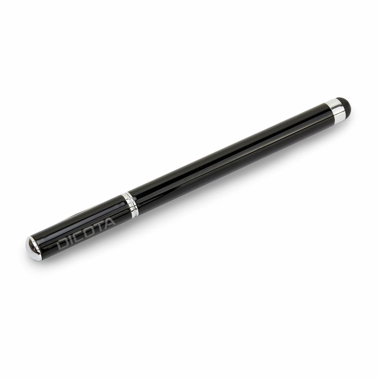 Stylus Pen Black