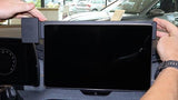 Brodit Proclip Skoda Kodiaq Bj. 24-26