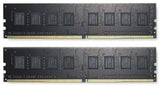 Memoria G.Skill Ddr4 2400 Value F4-2400c15d-16gns  16 Gb 2 X 8 Gb  Mhz
