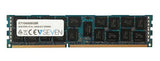 Memoria Ram V7 Ddr3  8gb 1333mhz Cl9 1.35v Ecc