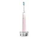 Cepillo Philips Sonicare Diamondclean 9000 Series Hx9911/84  Dental Eléctrico De Edición Especial