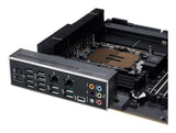EAN 4711387078174 - ASUS PRO WS W790-ACE Intel W790 LGA 4677 (Socket E) SSI CEB imagen 4