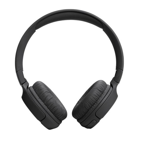 EAN 6925281963650 - JBL Tune 520BT Auriculares Inalámbrico Diadema Llamadas/Música USB Tipo C Bluetooth Negro imagen 3