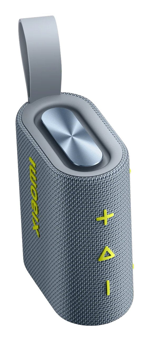 EAN 6941948709201 - Xiaomi Sound Pocket Altavoz portátil estéreo Azul 5 W imagen 4
