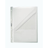 Leitz Fundas Para Documentos Din A4 0.13 Mm Transparente