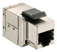 EAN 4015867240908 - Equip 125590 módulo de conector de red imagen 1