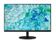 EAN 4711121844850 - Acer SB2 SB322QAbi pantalla para PC 80 cm (31.5") 1920 x 1080 Pixeles Full HD LCD Negro imagen 1