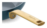 Greenpan Evolution Bratpfanne 28cm Blau