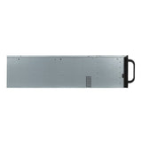 EAN 6940533544258 - UNYKAch 4U HSW4520 Estante Negro, Plata imagen 3