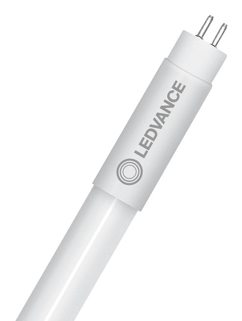 EAN 4099854552540 - Osram LED TUBE T5 AC MAINS PERFORMANCE lámpara LED Blanco frío 4000 K 7 W 2 pines D imagen 1