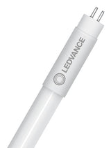 EAN 4099854552540 - Osram LED TUBE T5 AC MAINS PERFORMANCE lámpara LED Blanco frío 4000 K 7 W 2 pines D imagen 1