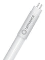 EAN 4099854552540 - Osram LED TUBE T5 AC MAINS PERFORMANCE lámpara LED Blanco frío 4000 K 7 W 2 pines D imagen 1