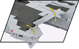 EAN 5902251059002 - COBI COBI-5900 juguete de construcción imagen 6