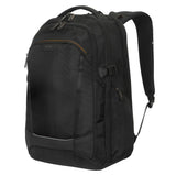 Targus Notebook Rucksack 17'' Negro Voyager Exp Backpack Negro