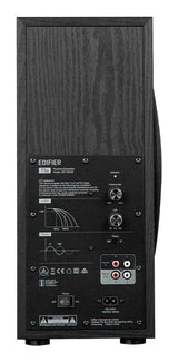 Edifier T5s Active Subwoofer Negro