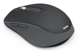 Mysz Bezprzewodowa Multi Device Wm-450 Negro