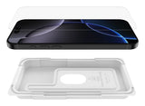 Belkin Screenforce Invisiglassam Screenprotect.16 Promax Ova174hq