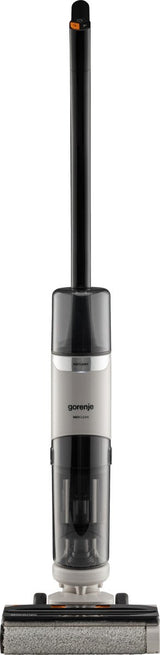 Aspiradora Para Sólidos Y Líquidos Gorenje Neoclean Sfc216100g 747632