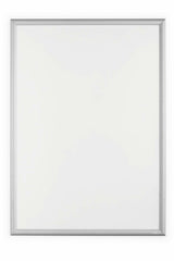 EAN 4005546739595 - Durable 500923 marco para pared 660 x 900 mm Rectángulo Plata Aluminio imagen 2