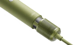 EAN 6976973850222 - Laifen Mini secador 1100 W Verde imagen 10