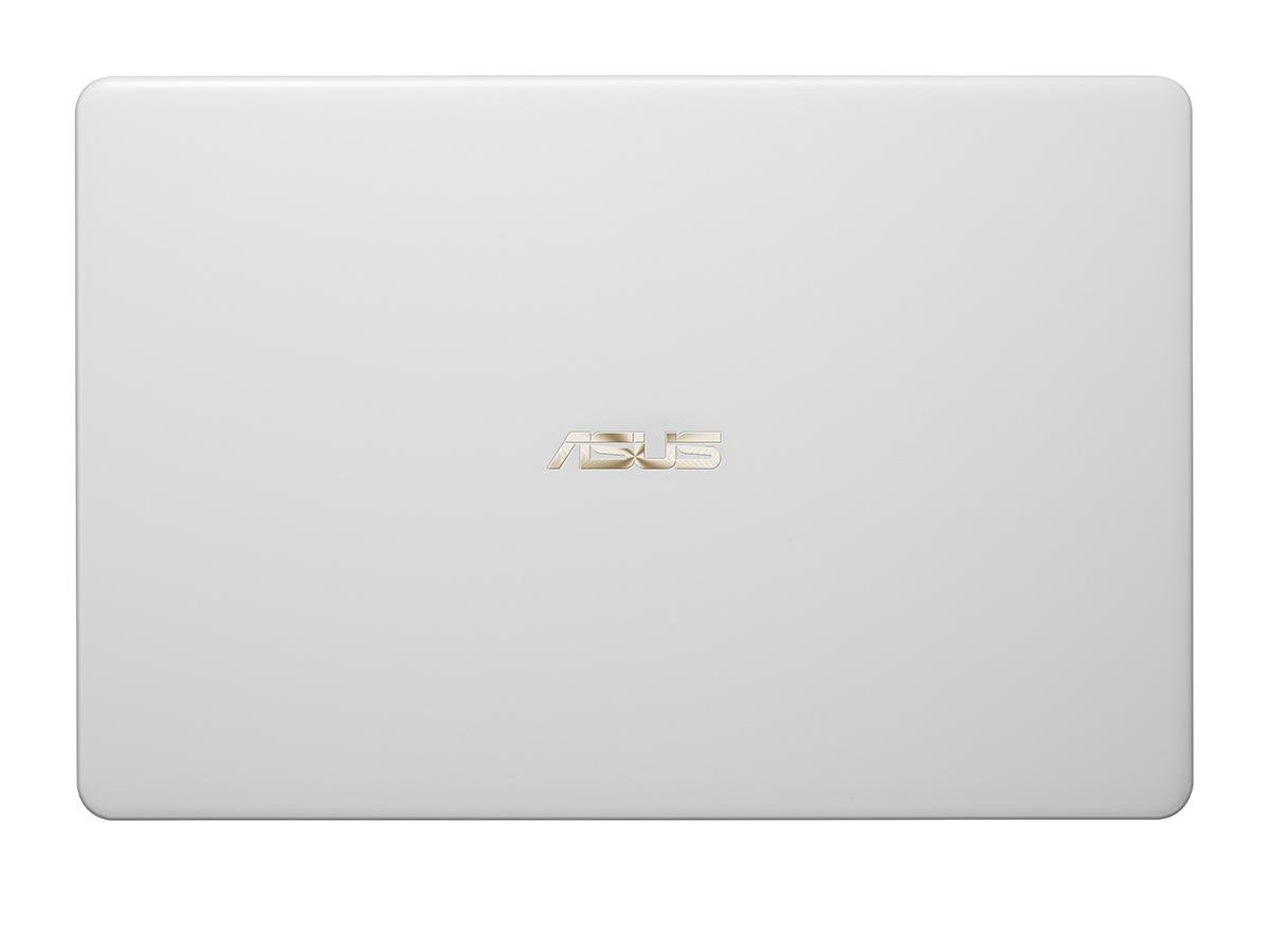 EAN 5706998759443 - ASUS X510UA-1A Protectora imagen 1