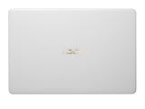 EAN 5706998759443 - ASUS X510UA-1A Protectora imagen 1
