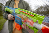 EAN 5010996137319 - Nerf Elite 2.0 F6363EP4 arma de juguete imagen 33